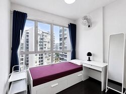 Forestville (D25), Condominium #610024931